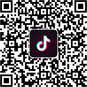 抖音小程序