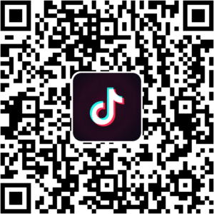 抖音小程序