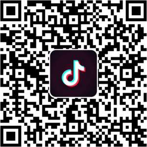 抖音小程序