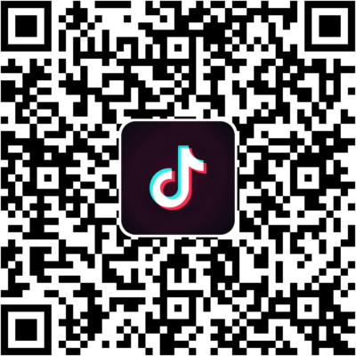 抖音小程序