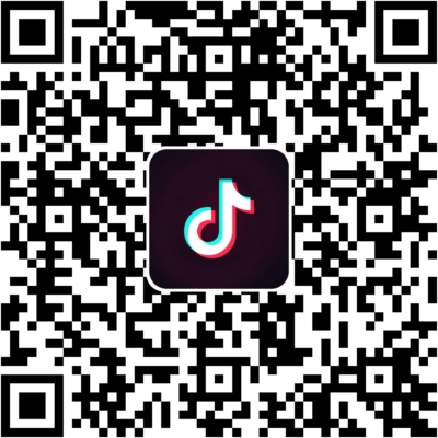 抖音小程序